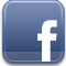 Icon Facebook Hotels Motels Best Western Plus New Inn and Suites Barstow California
