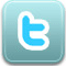 Twitter Icon Lodging Accommodations Best Western Plus New Inn and Suites Barstow California
